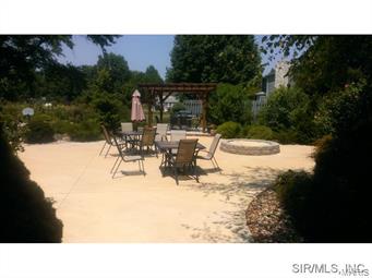 529 Coventry Road Troy, IL 62294 - Photo 23 of 24 Gallery Image 23