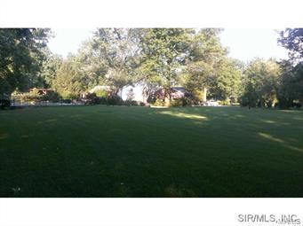 529 Coventry Road Troy, IL 62294 - Photo 4 of 24 Gallery Image 4