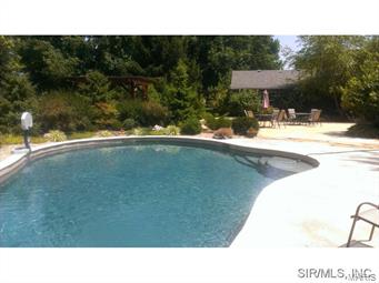 529 Coventry Road Troy, IL 62294 - Photo 6 of 24 Gallery Image 6