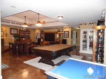 529 Coventry Road Troy, IL 62294 - Photo 7 of 24 Gallery Image 7