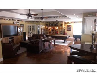 529 Coventry Road Troy, IL 62294 - Photo 8 of 24 Gallery Image 8