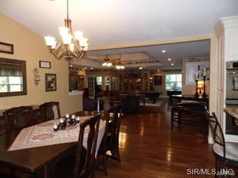 529 Coventry Road Troy, IL 62294 - Photo 10 of 24 Gallery Image 10