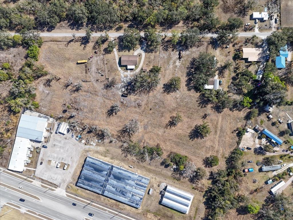 1707 Southwest Robin Road Arcadia, FL 34266 - Photo 37 of 41
