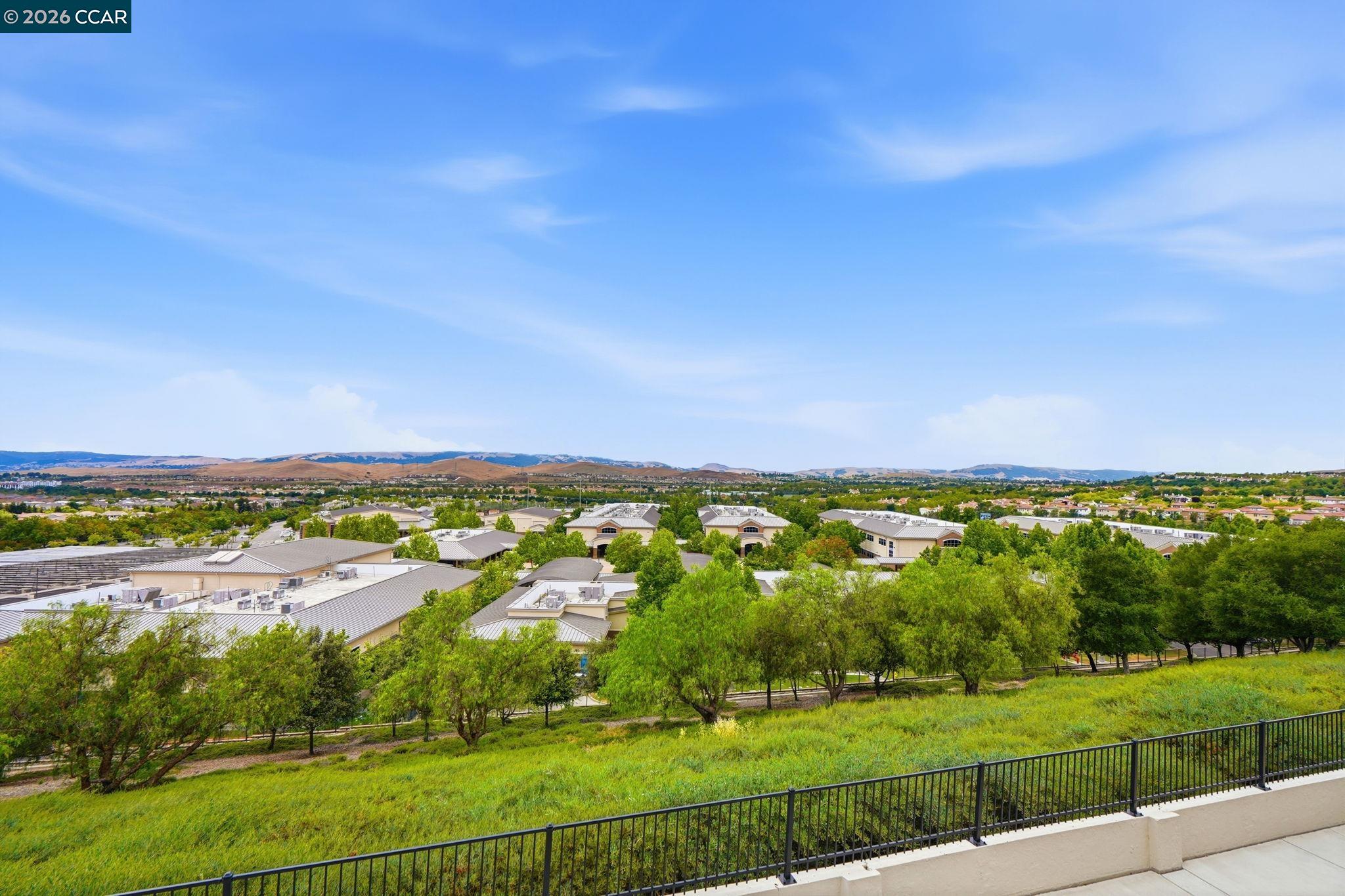 5206 Fioli Loop San Ramon, CA 94582 - Photo 5 of 39