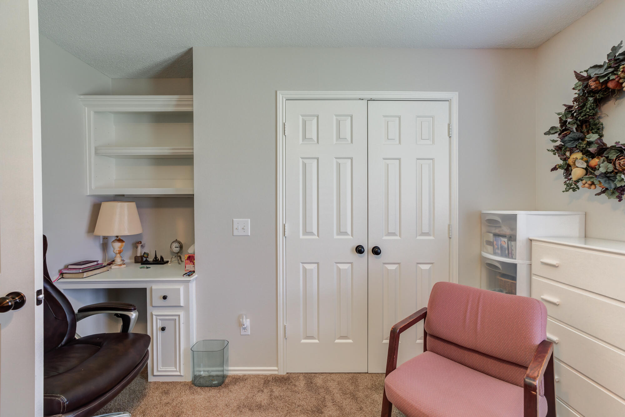 8511 C R 6920 Lubbock, TX 79407 - Photo 44 of 56 8511-CR-6920_Lubbock-TX_14_Bedroom-4