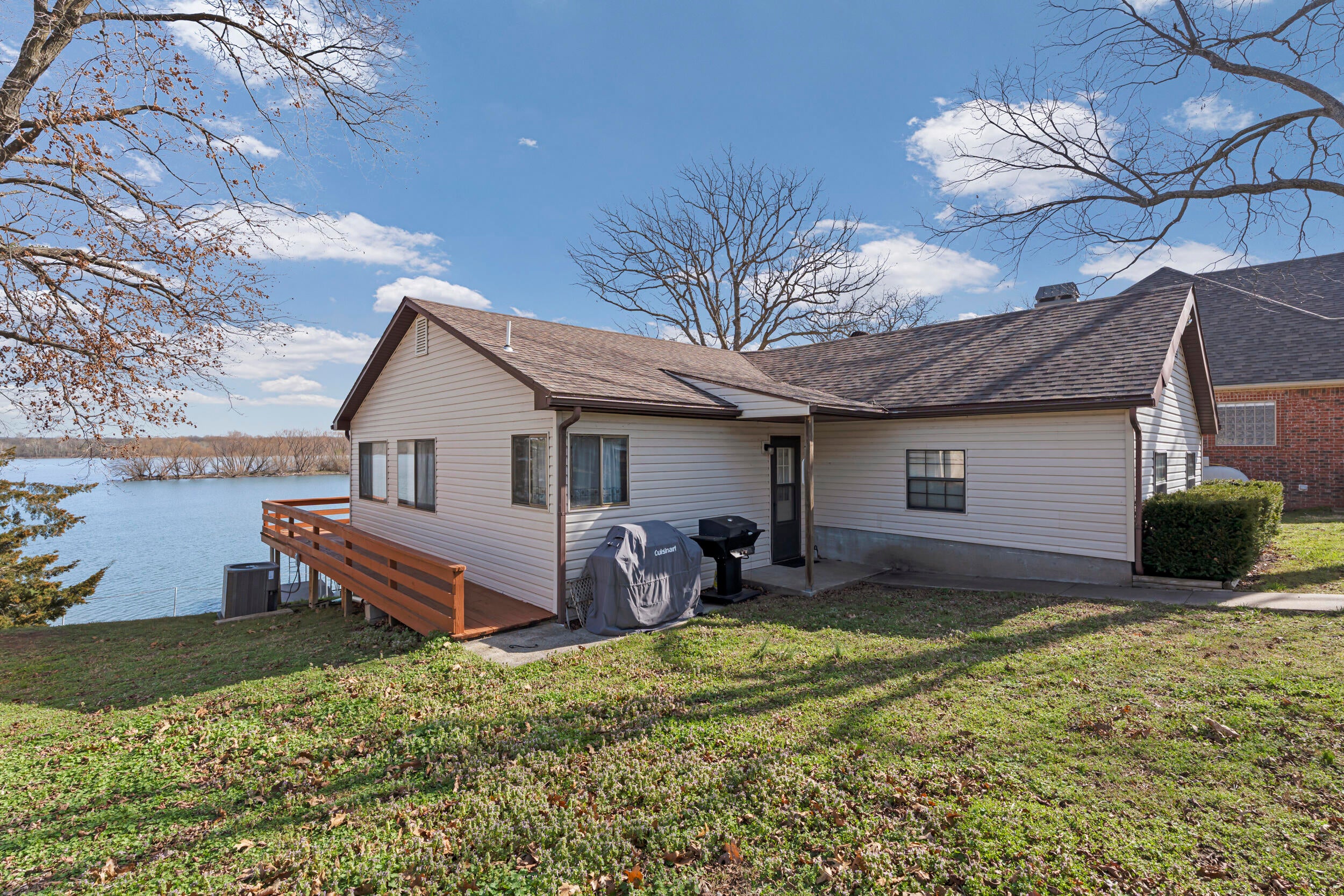 66506 East 258 Road Grove, OK 74344 - Photo 2 of 39 Gallery Image 2