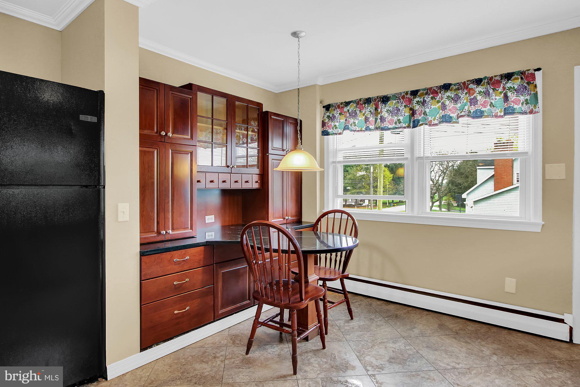 287 Kindts Corner Road Leesport, PA 19533 - Photo 11 of 26 Gallery Image 11
