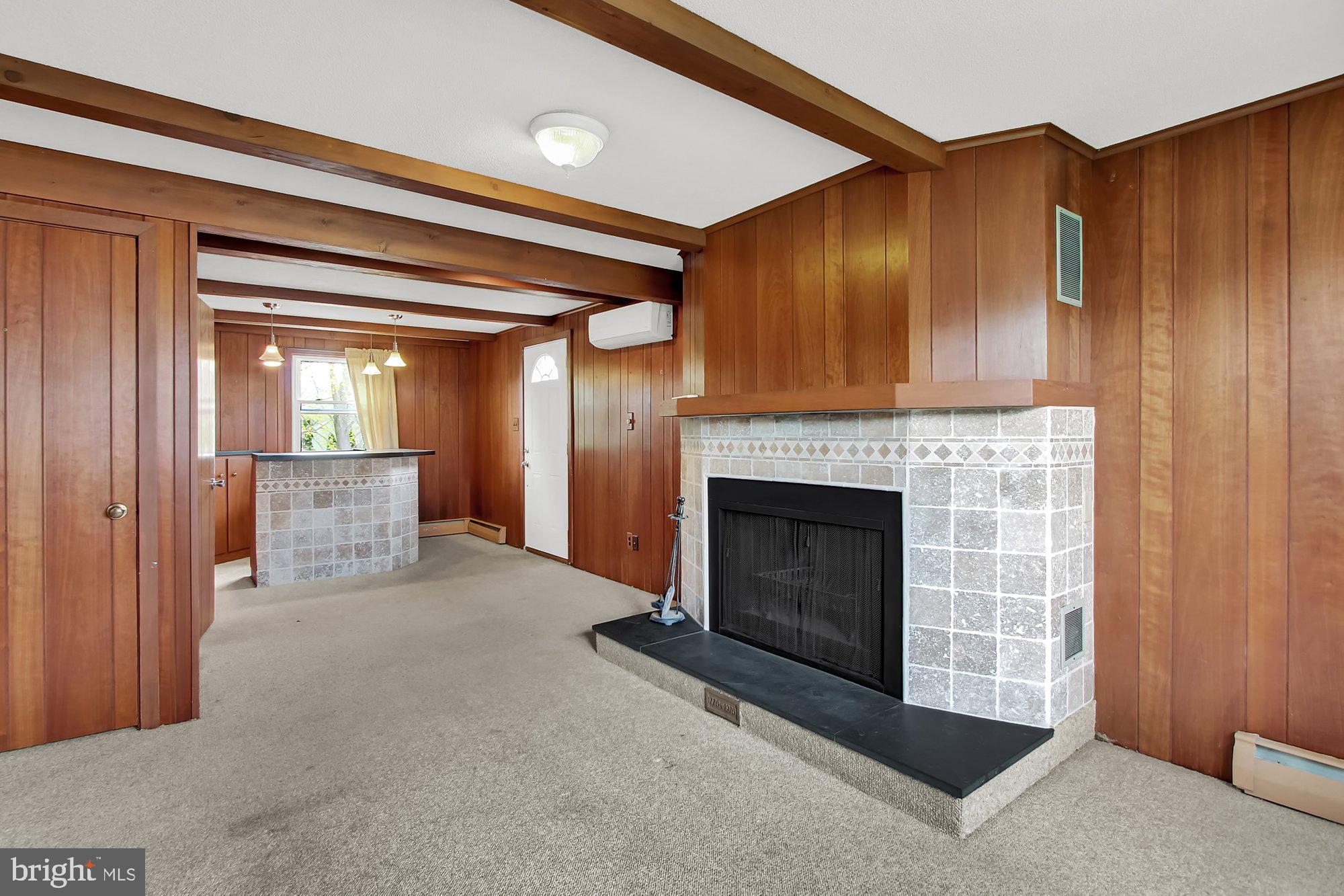 287 Kindts Corner Road Leesport, PA 19533 - Photo 13 of 26 Gallery Image 13