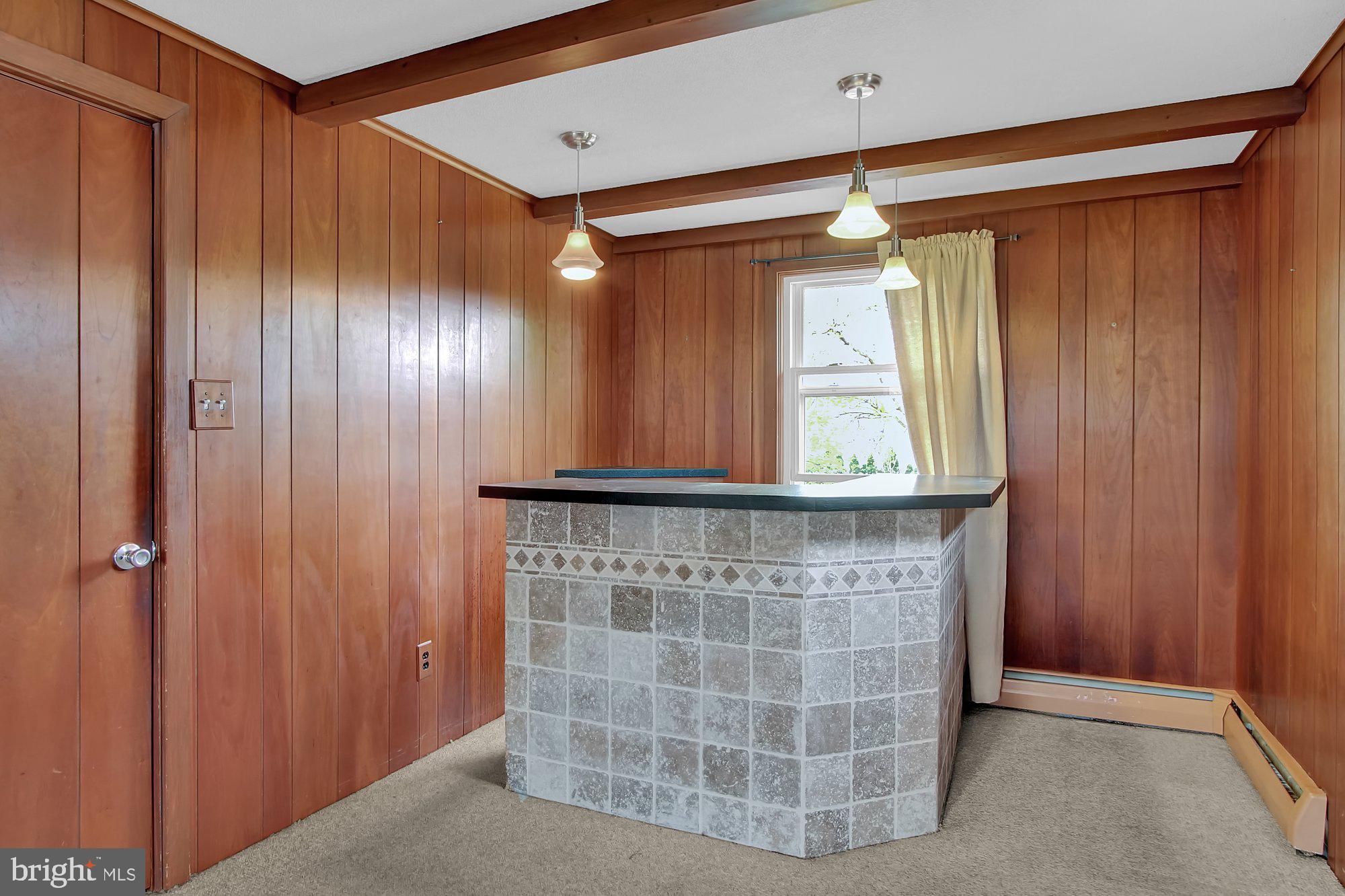 287 Kindts Corner Road Leesport, PA 19533 - Photo 15 of 26 Gallery Image 15