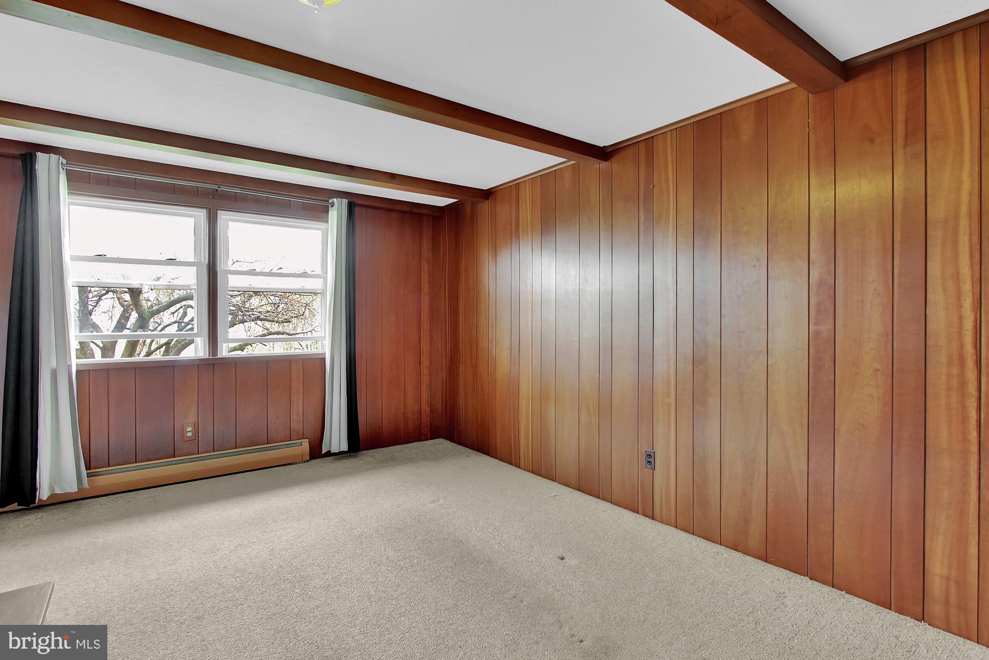 287 Kindts Corner Road Leesport, PA 19533 - Photo 16 of 26 Gallery Image 16