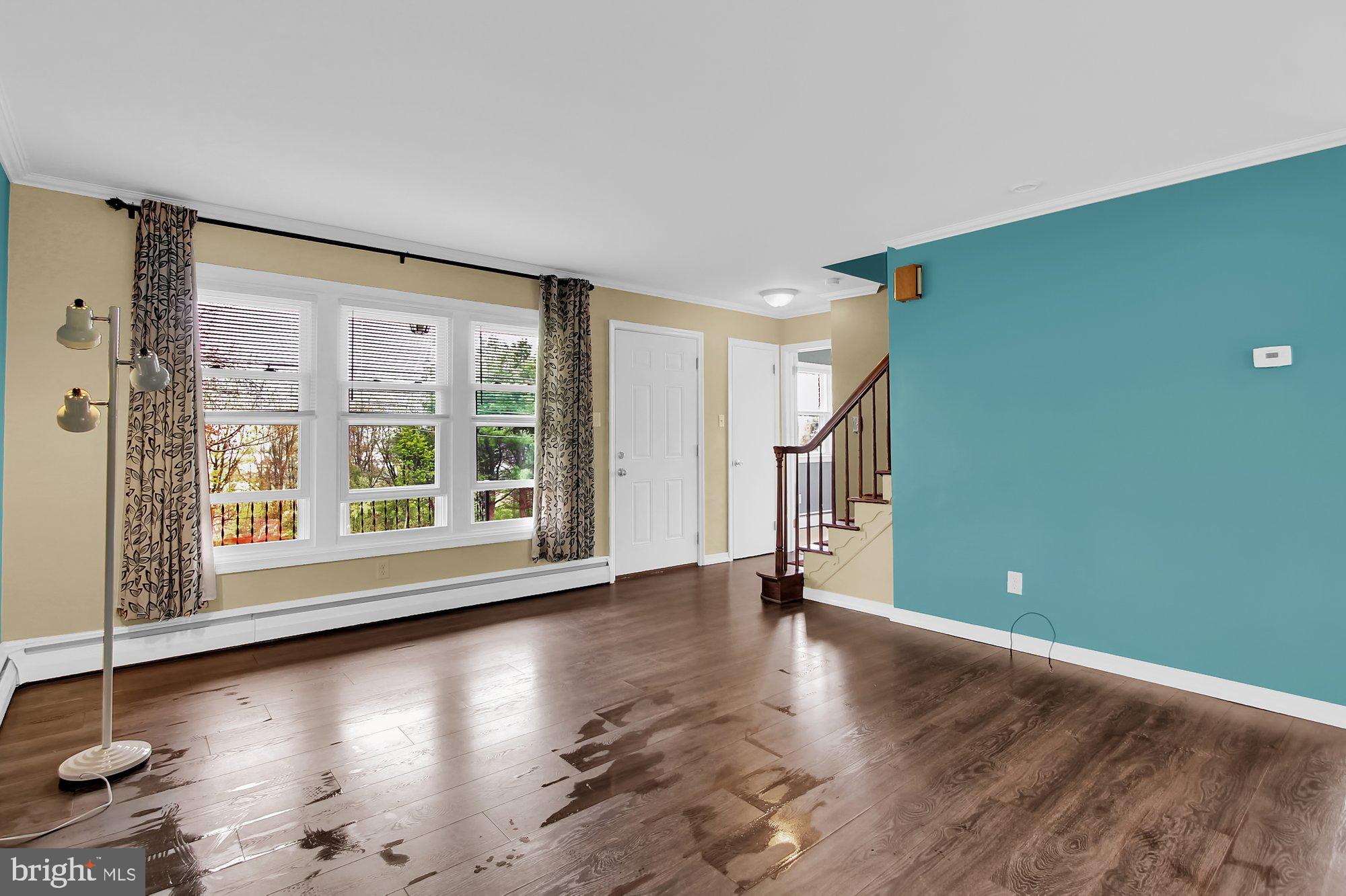 287 Kindts Corner Road Leesport, PA 19533 - Photo 3 of 26 Gallery Image 3