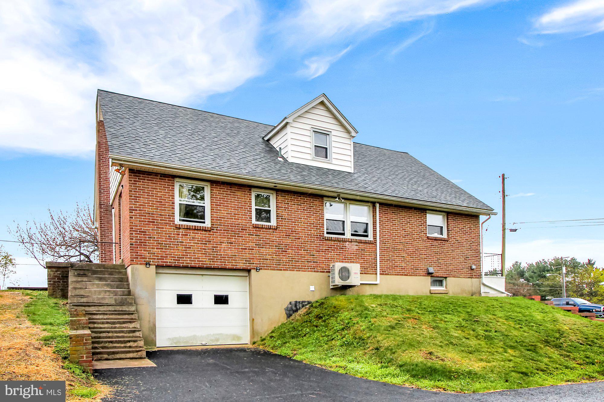 287 Kindts Corner Road Leesport, PA 19533 - Photo 24 of 26 Gallery Image 24