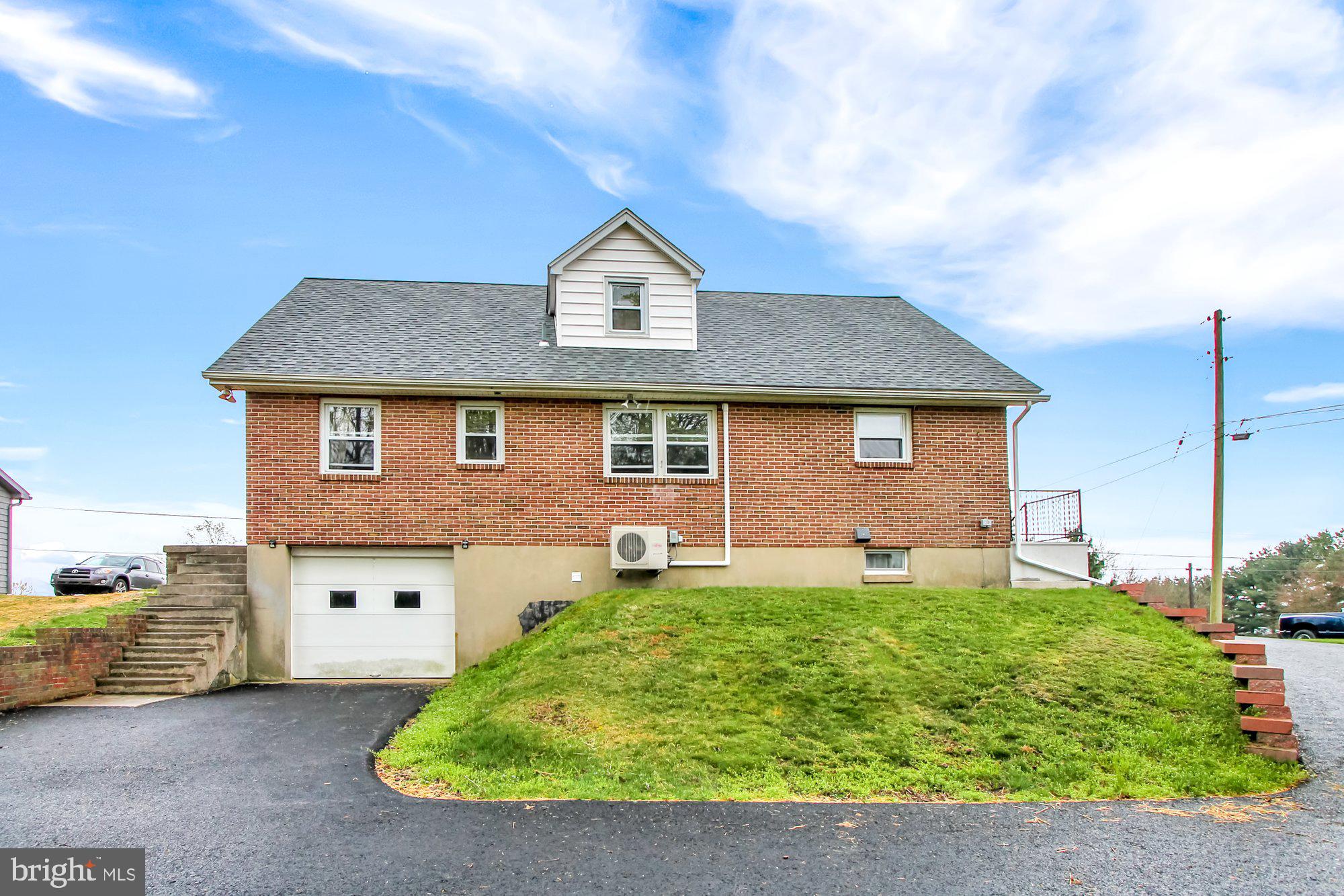 287 Kindts Corner Road Leesport, PA 19533 - Photo 25 of 26 Gallery Image 25