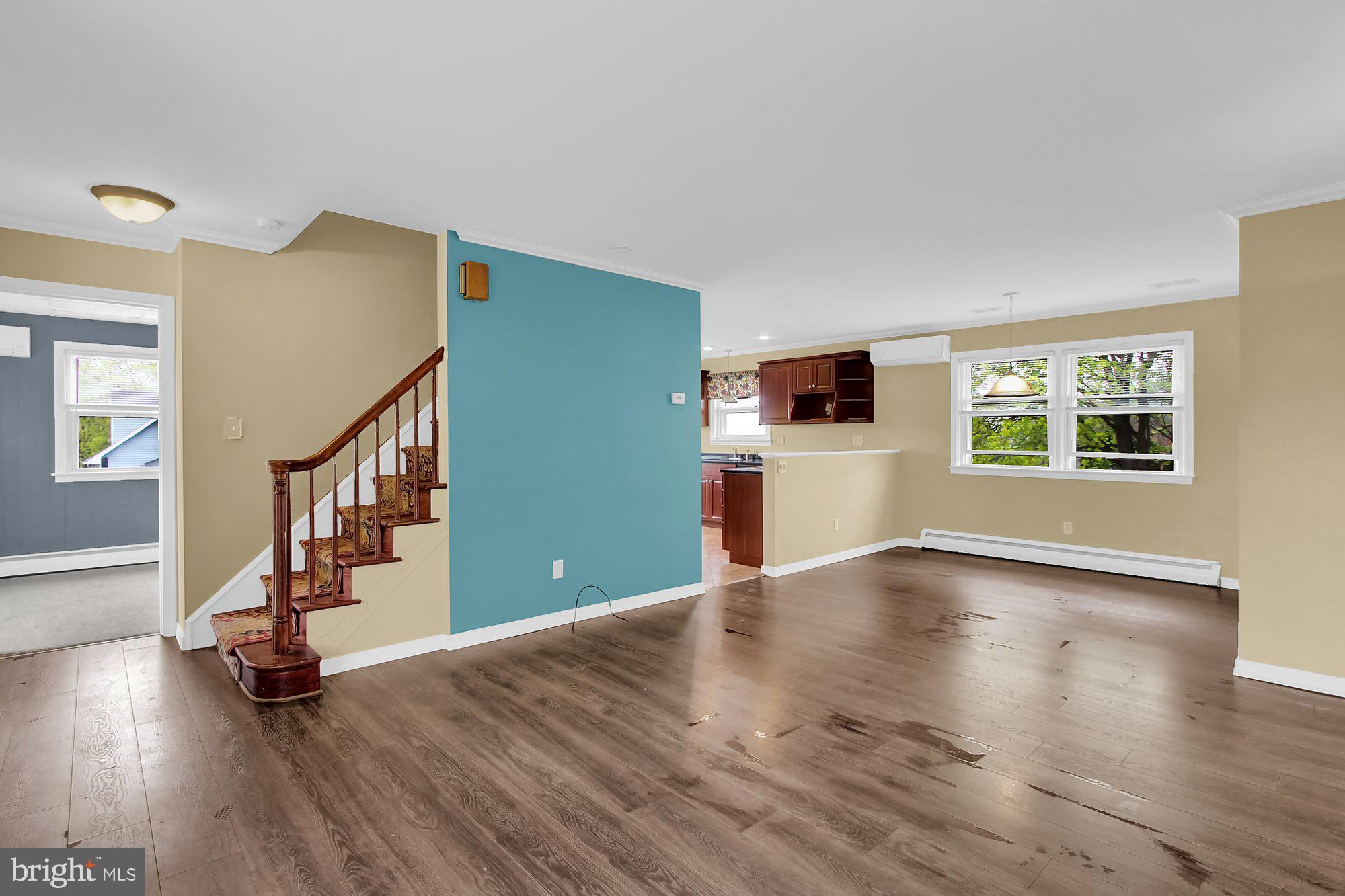 287 Kindts Corner Road Leesport, PA 19533 - Photo 4 of 26 Gallery Image 4