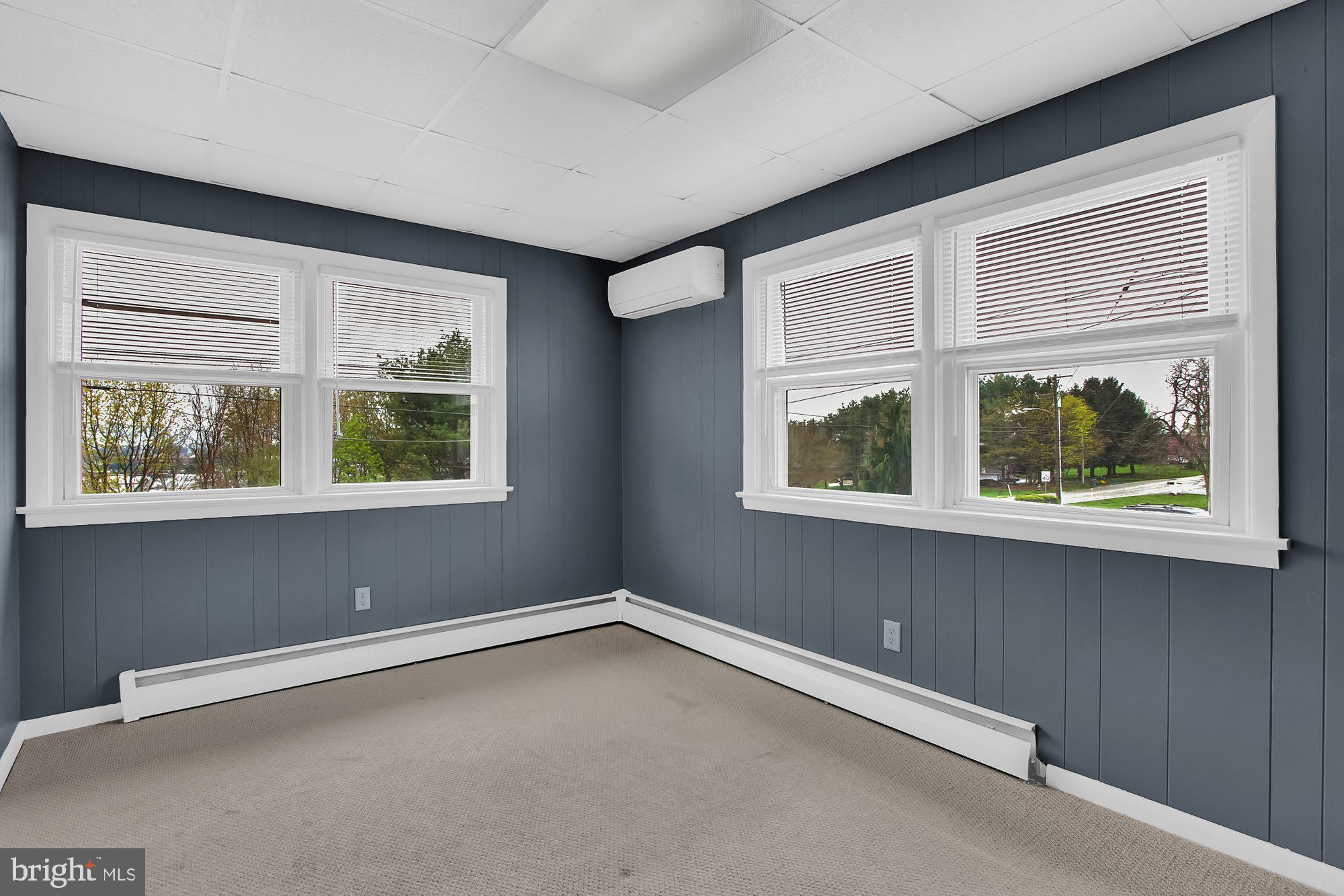 287 Kindts Corner Road Leesport, PA 19533 - Photo 6 of 26 Gallery Image 6