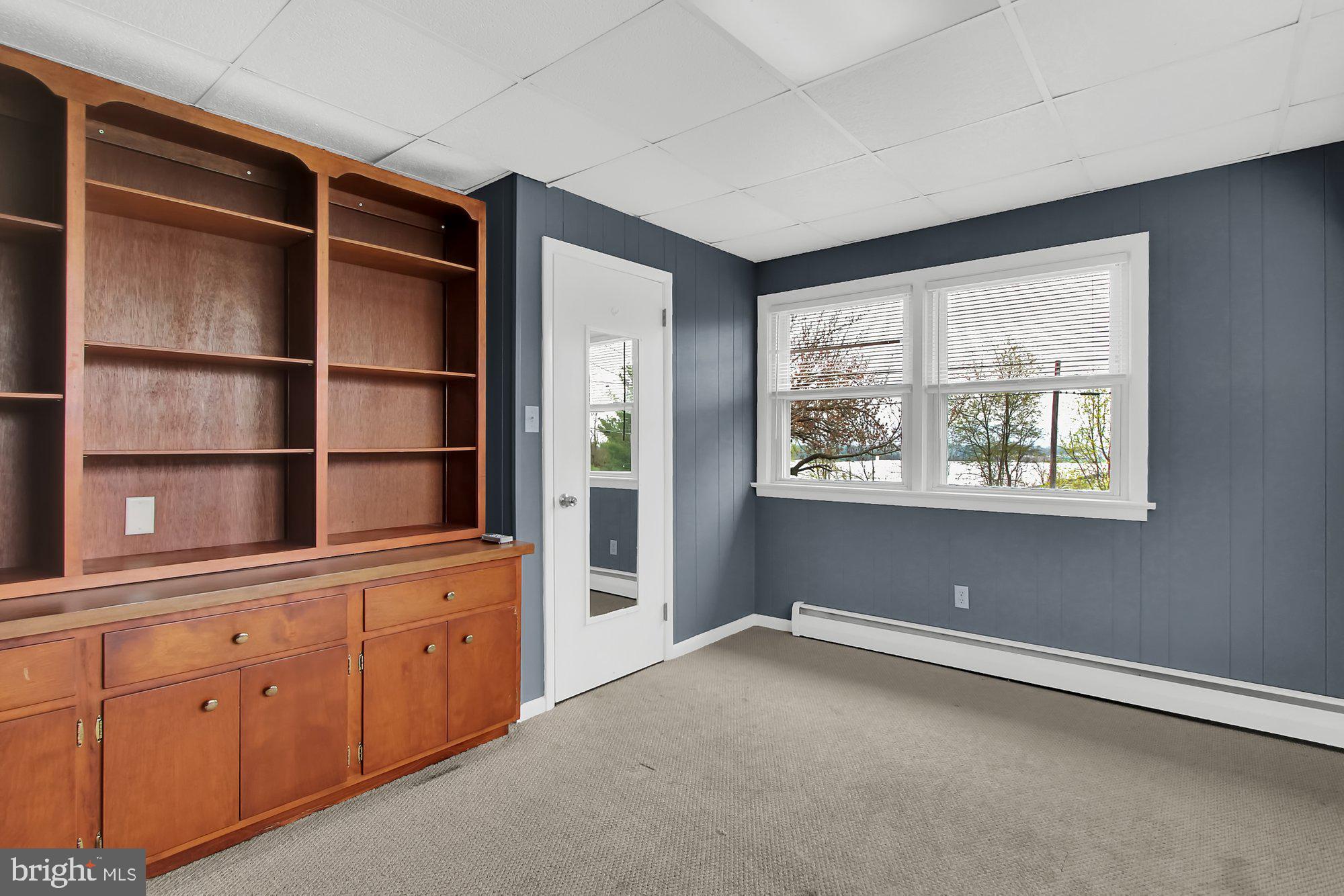 287 Kindts Corner Road Leesport, PA 19533 - Photo 7 of 26 Gallery Image 7