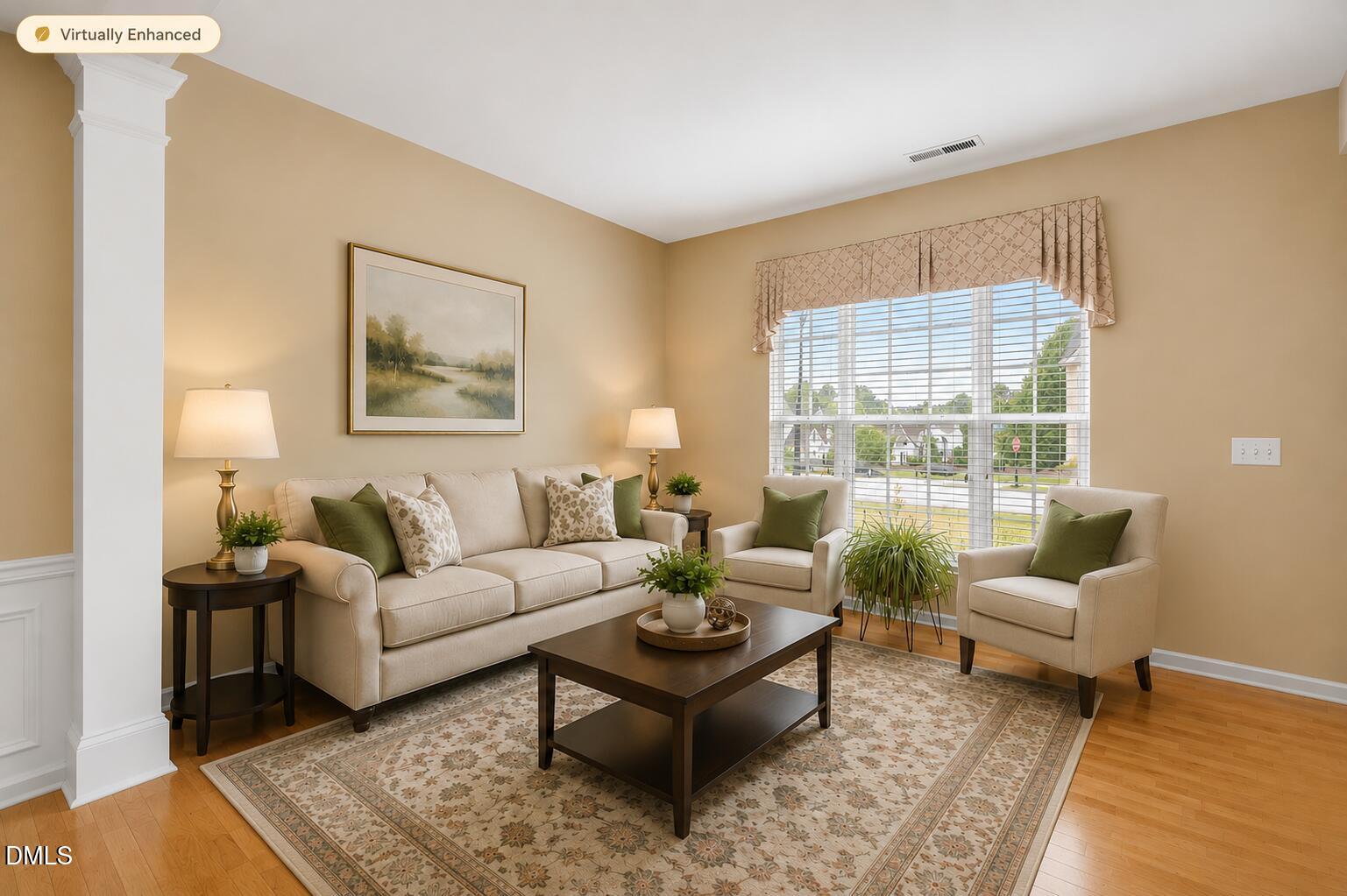 7400 Silver View Lane Raleigh, NC 27613 - Photo 21 of 75