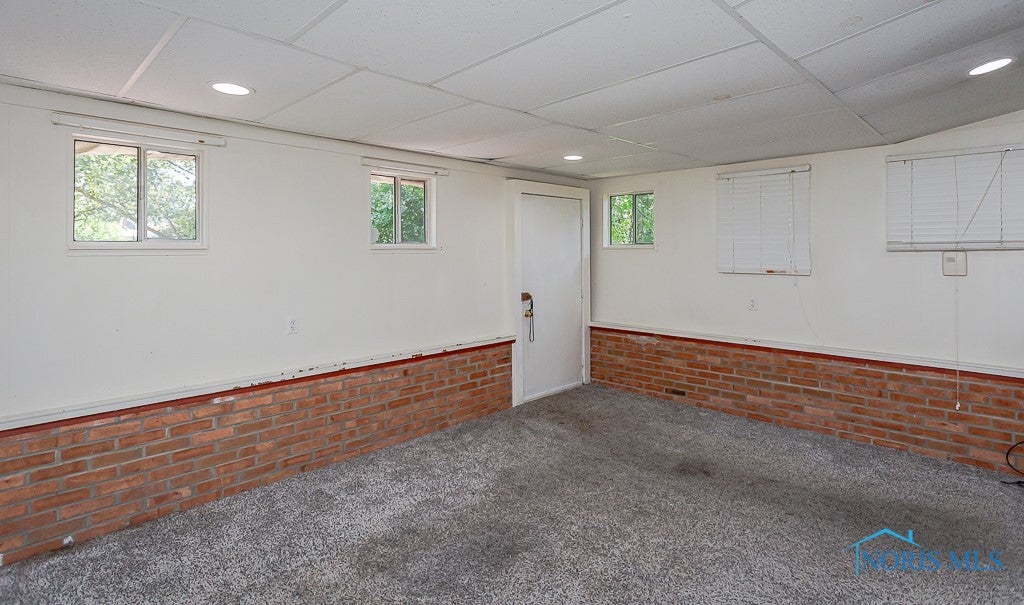 717 Burke Glen Road Toledo, OH 43607 - Photo 19 of 40 Gallery Image 19