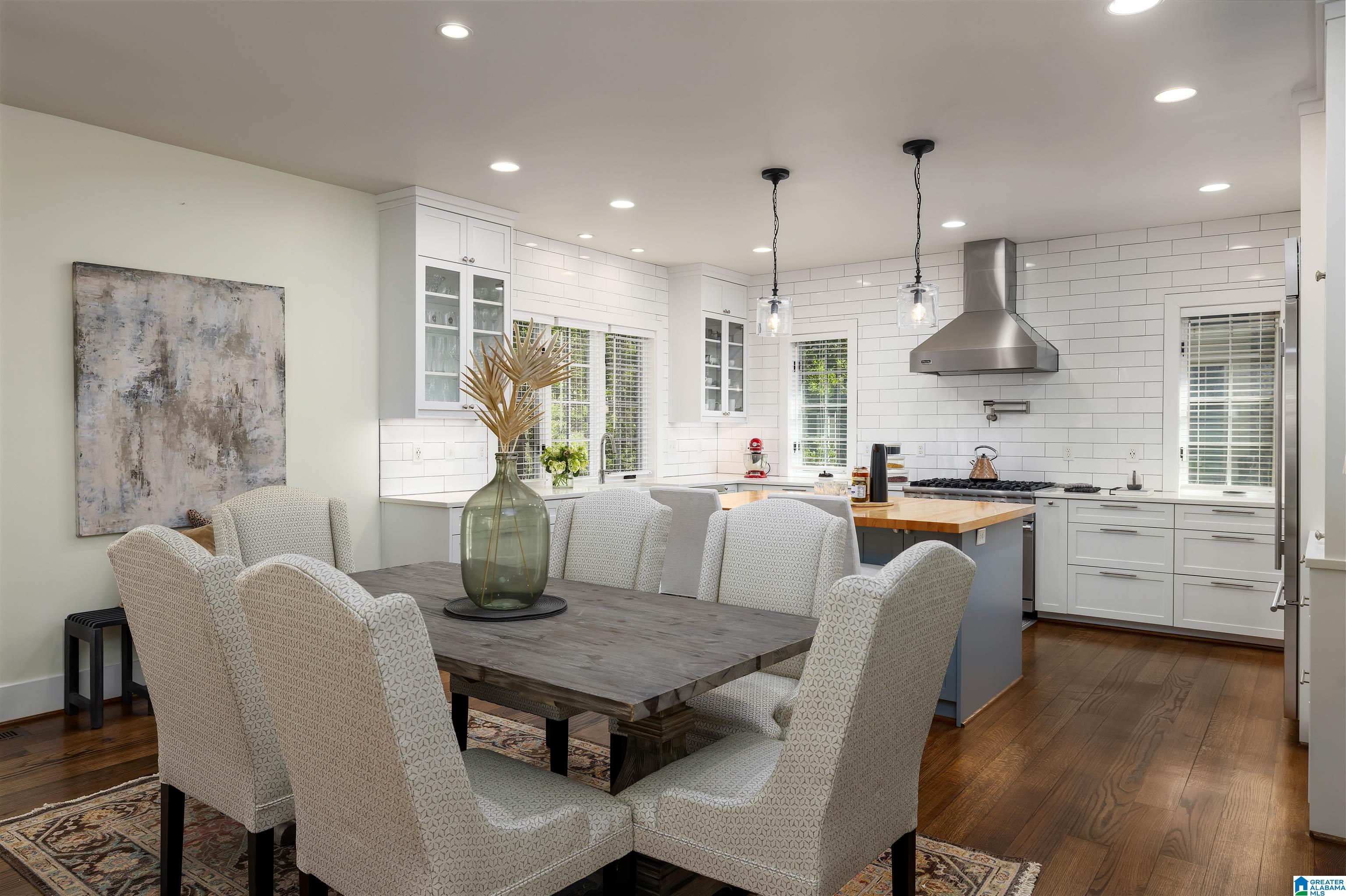 1106 Irving Road Birmingham, AL 35209 - Photo 10 of 52