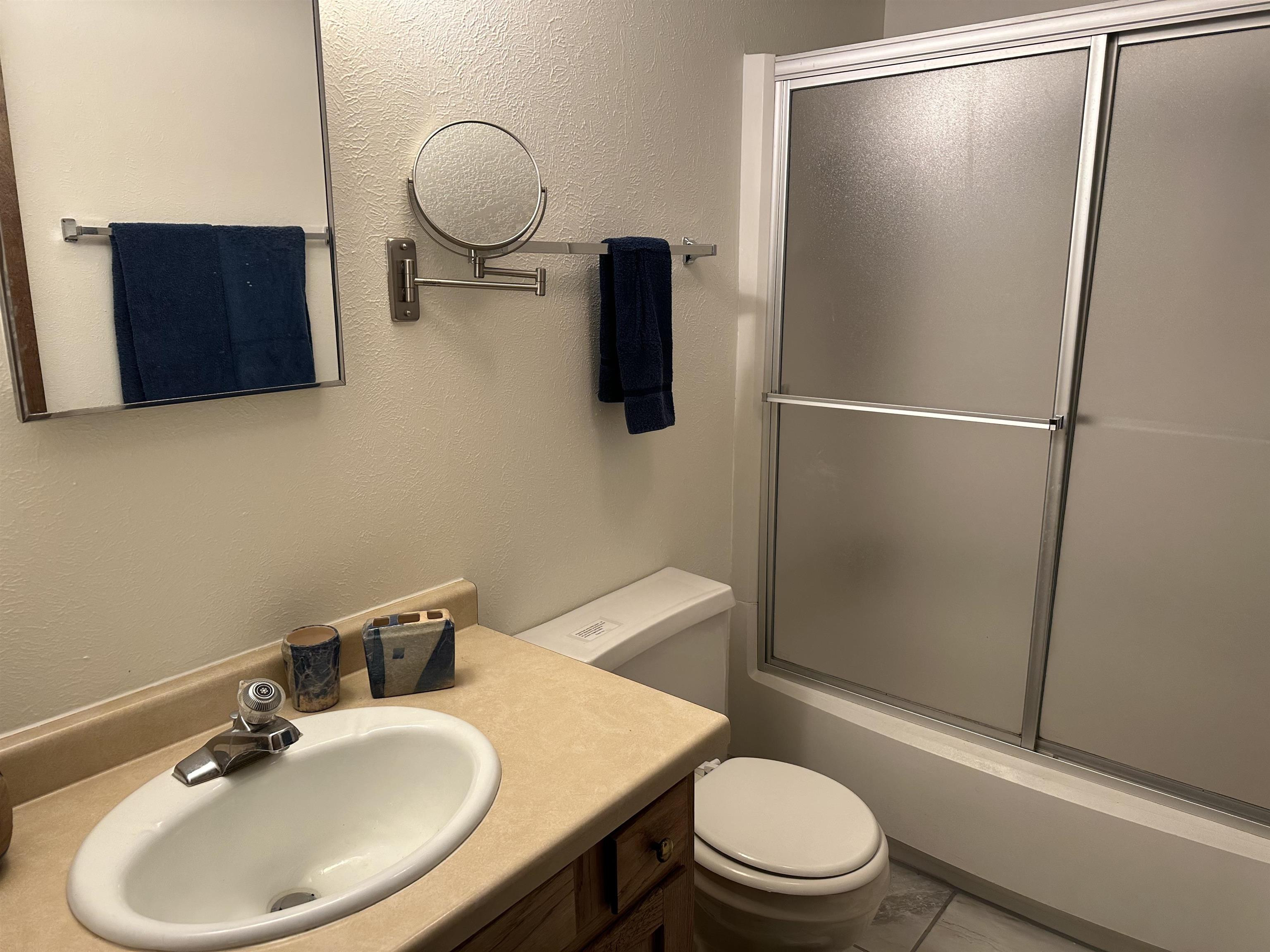 25 Jackson Hole Road, Unit 362 Angel Fire, NM 87710 - Photo 11 of 18 Gallery Image 11