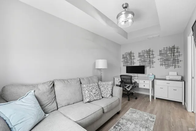 $392,900 | 13181 Silk Tree Trail, Fort Wayne, IN 46814