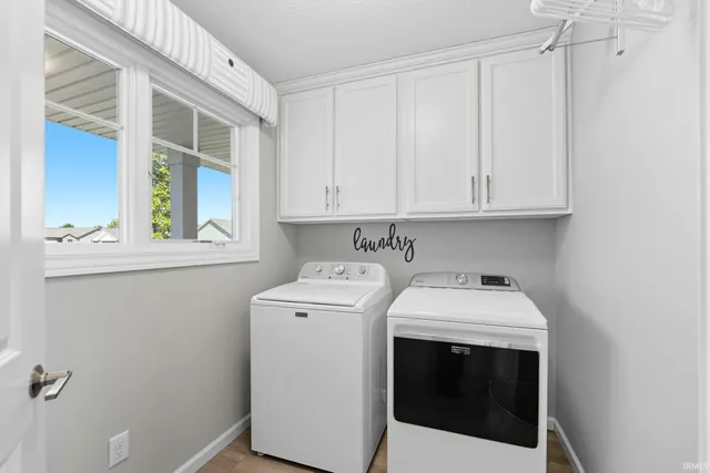 $392,900 | 13181 Silk Tree Trail, Fort Wayne, IN 46814