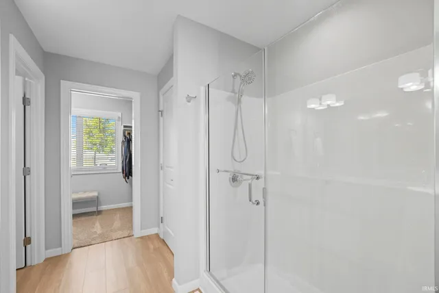 $392,900 | 13181 Silk Tree Trail, Fort Wayne, IN 46814