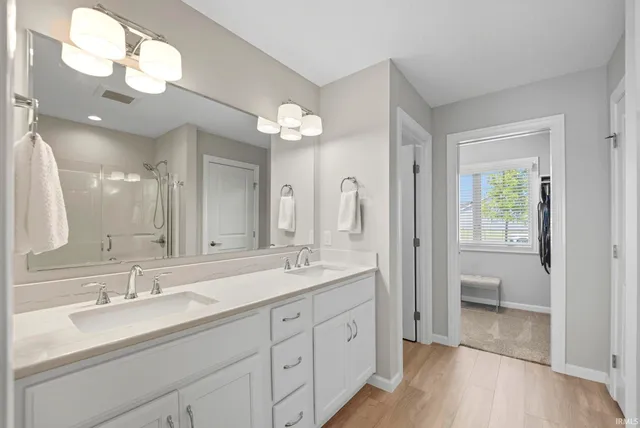 $392,900 | 13181 Silk Tree Trail, Fort Wayne, IN 46814