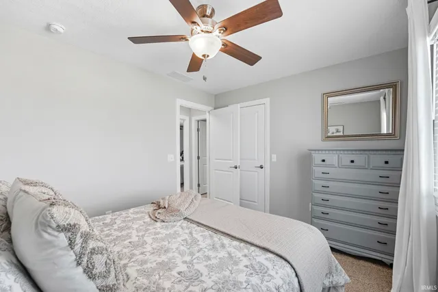 $392,900 | 13181 Silk Tree Trail, Fort Wayne, IN 46814