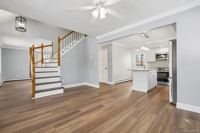 $499,000 | 95 Smithtown Road, Fishkill, NY 12524