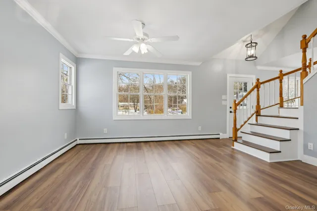 $499,000 | 95 Smithtown Road, Fishkill, NY 12524