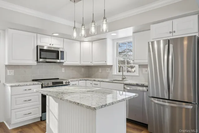 $499,000 | 95 Smithtown Road, Fishkill, NY 12524