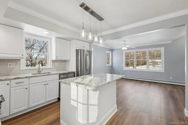 $499,000 | 95 Smithtown Road, Fishkill, NY 12524