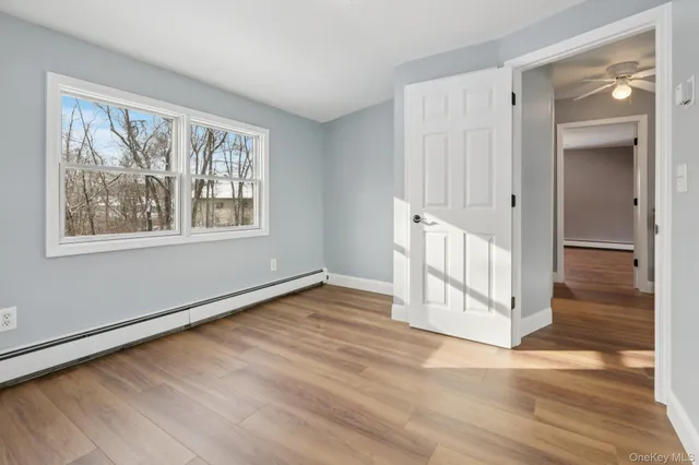 $499,000 | 95 Smithtown Road, Fishkill, NY 12524