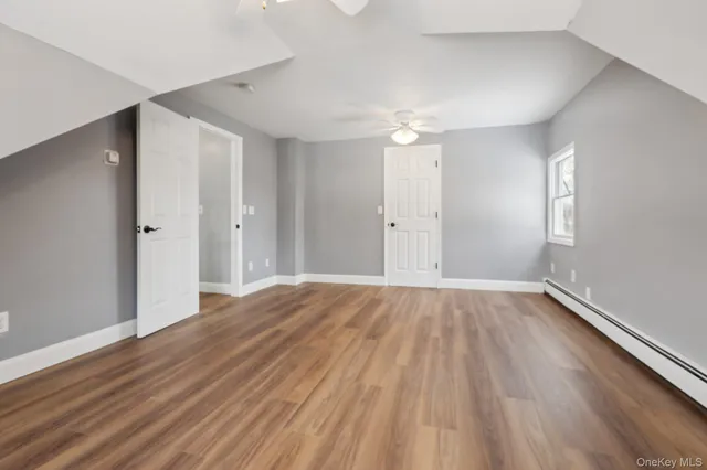 $499,000 | 95 Smithtown Road, Fishkill, NY 12524