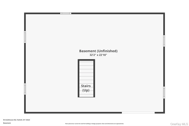 $499,000 | 95 Smithtown Road, Fishkill, NY 12524