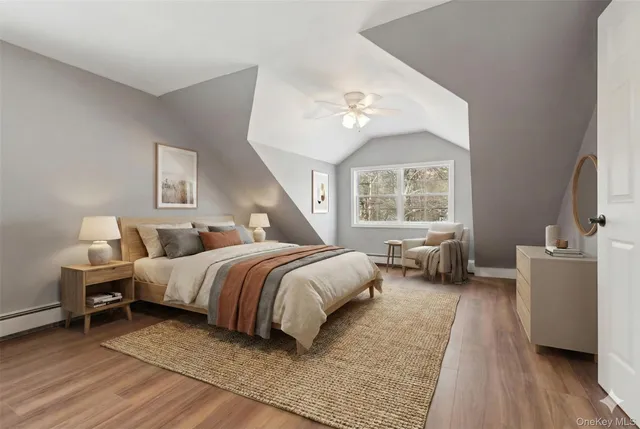 $499,000 | 95 Smithtown Road, Fishkill, NY 12524