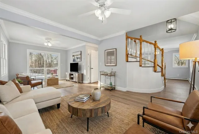 $499,000 | 95 Smithtown Road, Fishkill, NY 12524