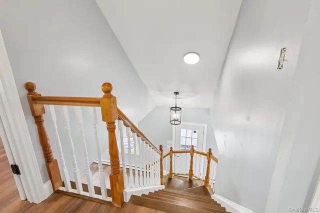 $499,000 | 95 Smithtown Road, Fishkill, NY 12524