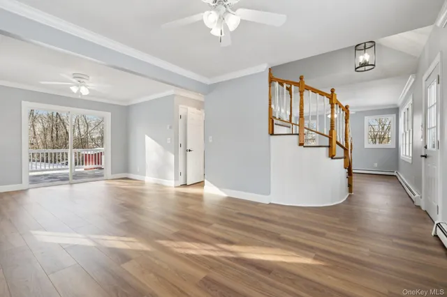 $499,000 | 95 Smithtown Road, Fishkill, NY 12524