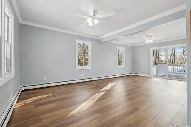 $499,000 | 95 Smithtown Road, Fishkill, NY 12524