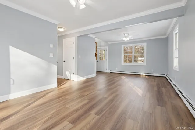 $499,000 | 95 Smithtown Road, Fishkill, NY 12524