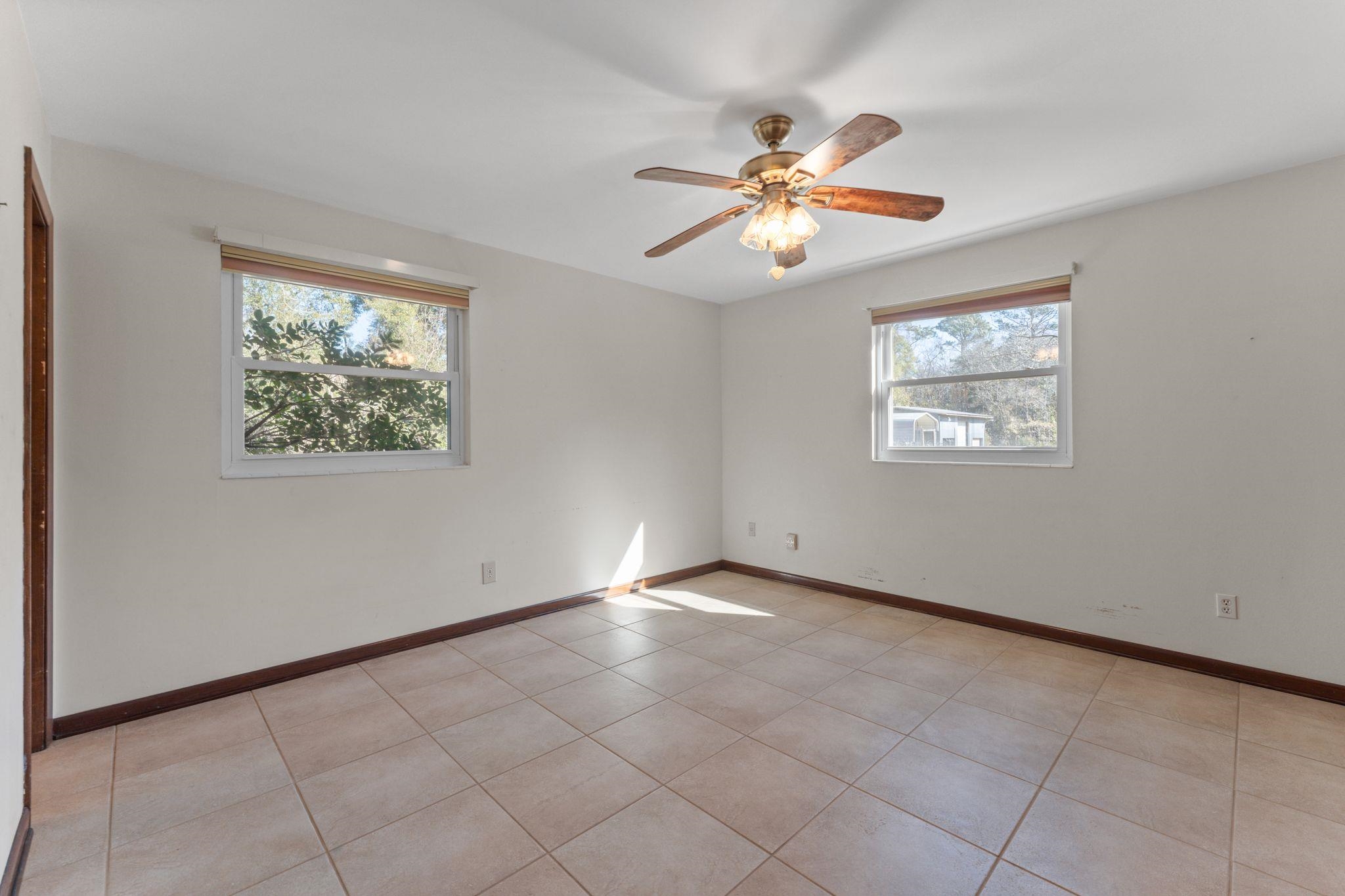 32989 Antietam Road Lillian, AL 36549 - Photo 15 of 56 Other