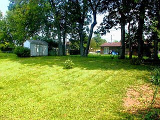 2310 Shannon Road Paris, KY 40361 - Photo 4 of 4 Photo 4