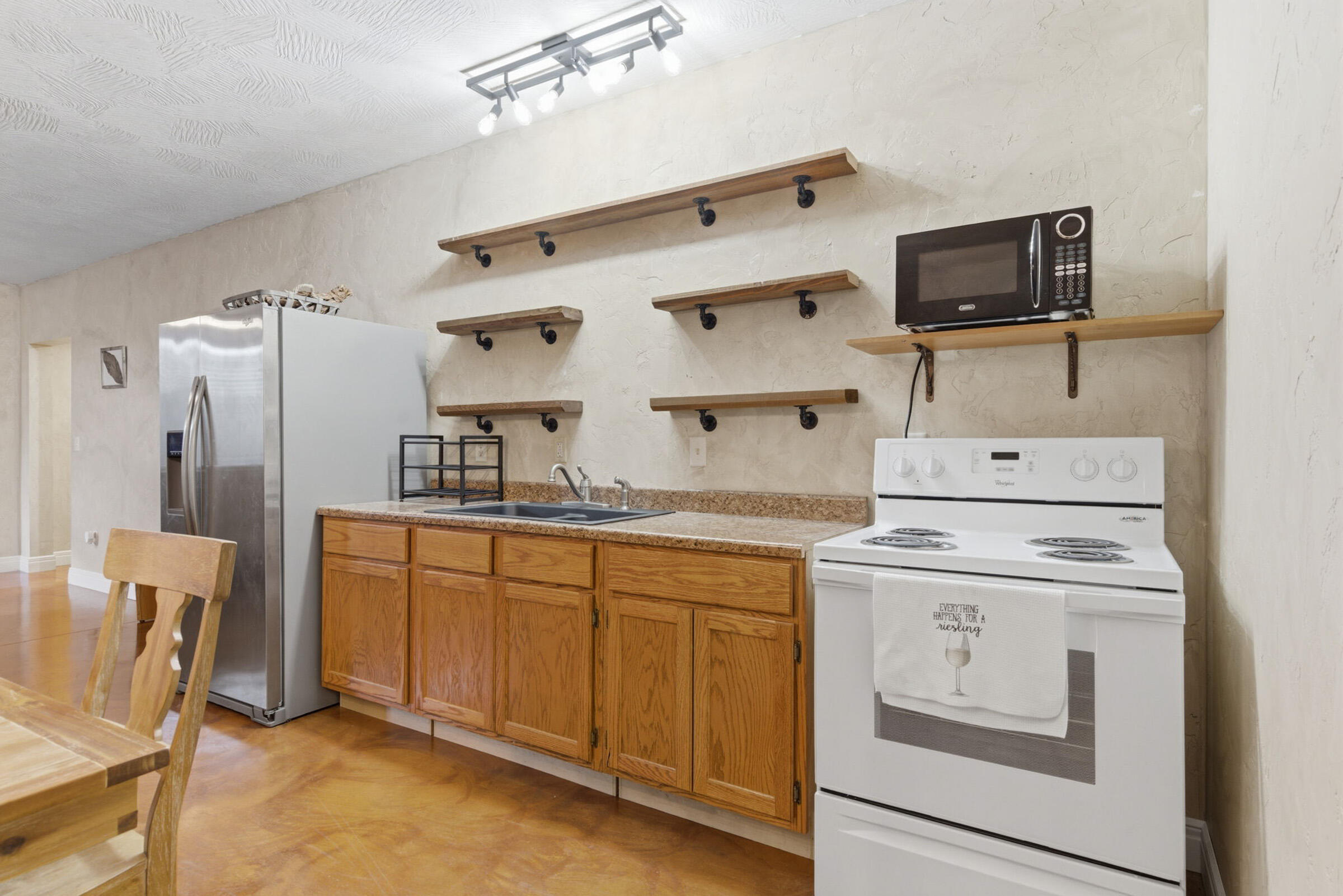 833 State Rte AM Cabool, MO 65689 - Photo 29 of 64 33-web-or-mls-_DSC0531