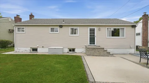 $749,999 | 45 Margaret Road, Massapequa, NY 11758