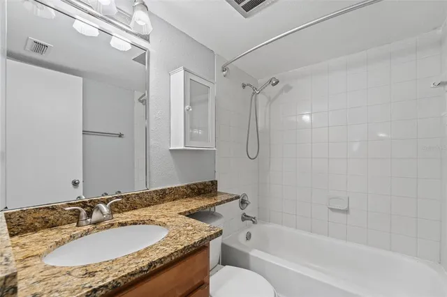 $1,750 | 317 East Amelia Street, Unit 4, Orlando, FL 32801