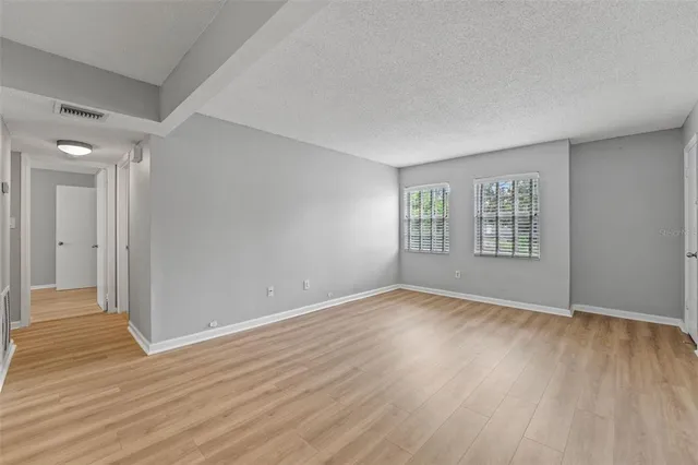 $1,750 | 317 East Amelia Street, Unit 4, Orlando, FL 32801