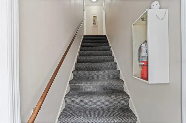 $1,750 | 317 East Amelia Street, Unit 4, Orlando, FL 32801