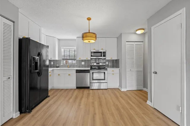 $1,750 | 317 East Amelia Street, Unit 4, Orlando, FL 32801